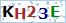 Click Refresh verification code
